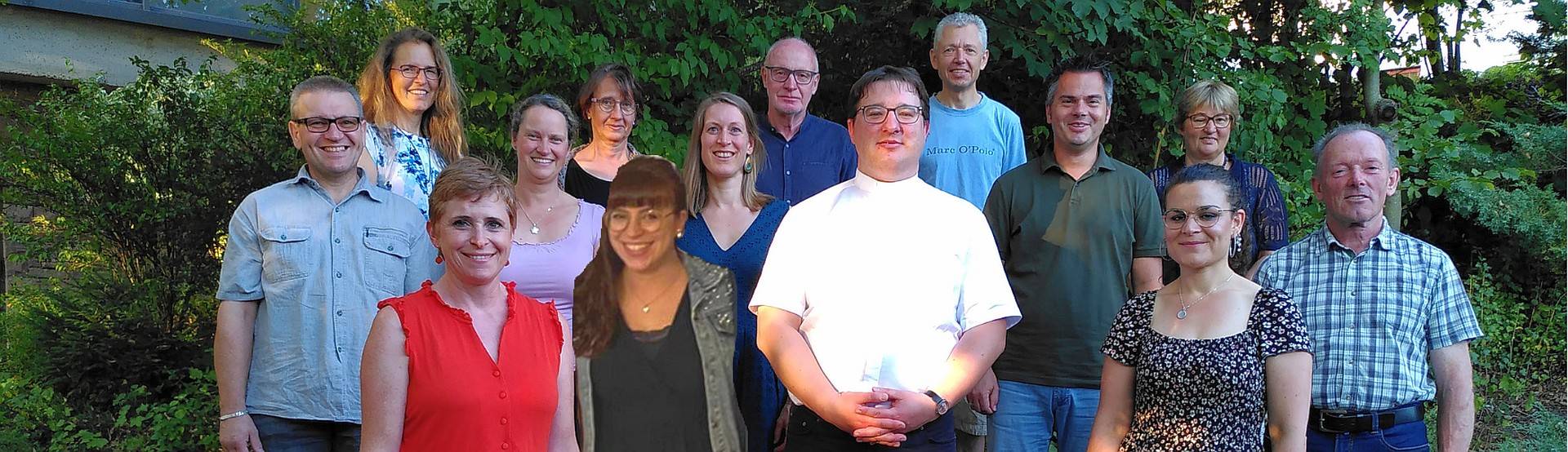 Quelle: kath-andereschach