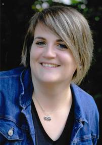 Quelle: Katrin Schwager