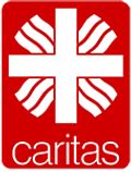Quelle: logo_caritas